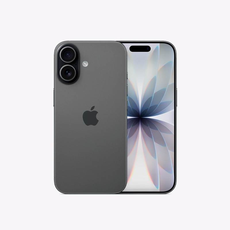 Iphone 17 sellado - 512GB