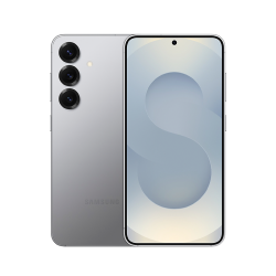 Samsung S25+ - 256GB