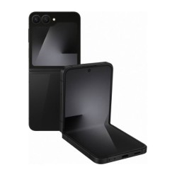 Samsung Z FLIP 7 FE  - 256GB