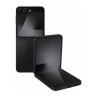 Samsung Z FLIP 7 FE  - 256GB
