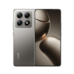 Xiaomi 14 T PRO - 512GB