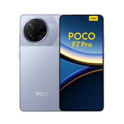 Xiaomi Poco F7 Pro - 512GB
