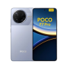 Xiaomi Poco F7 Pro - 512GB