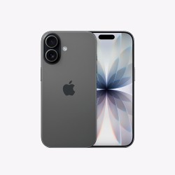 Iphone 17 sellado - 256GB