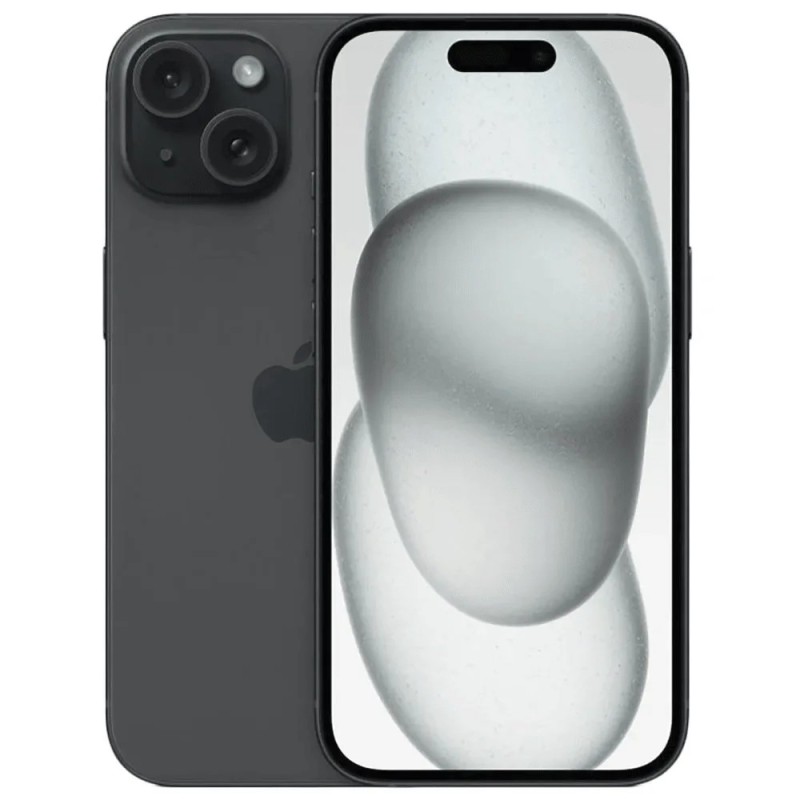 Iphone 15 sellado - 128GB