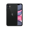 Iphone 11 sellado - 256GB