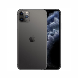 Iphone 11 PRO sellado - 256GB