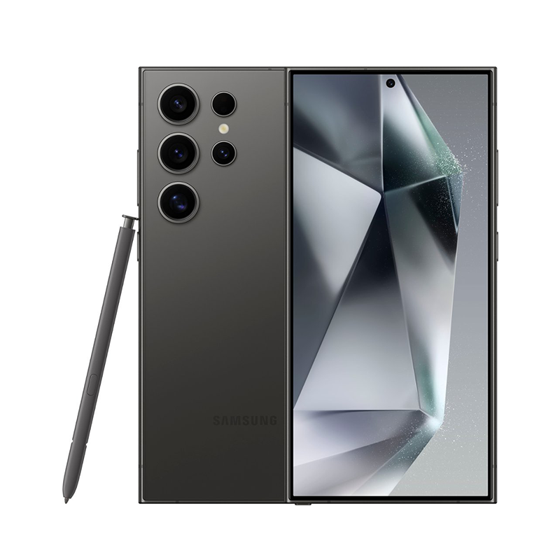 Samsung S24  Ultra - 256GB