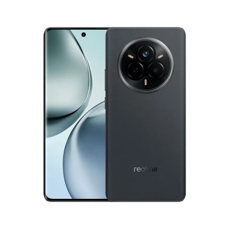 REALME 14 PRO+