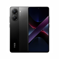 POCO X7 PRO