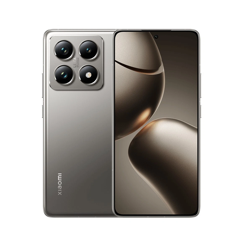 XIAOMI 14T PRO
