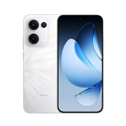 OPPO RENO 13