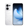 OPPO RENO 13