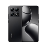 XIAOMI 14T DUAL