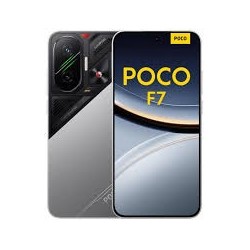 POCO F7 PRO