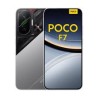 POCO F7 PRO