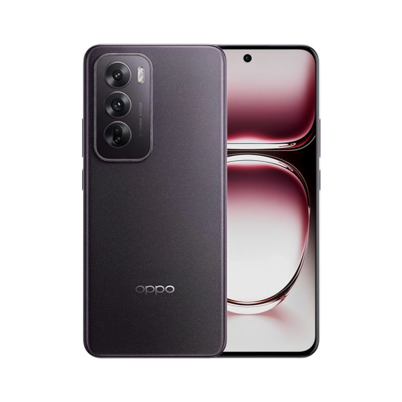 OPPO RENO 12 5G