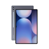 Samsung Galaxy Tab S10+