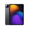Xiaomi Pad 7 Pro 8GB / 256GB