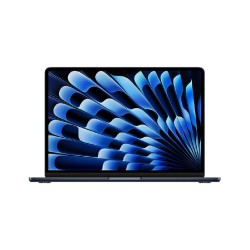 Apple MacBook Air M3 8C/10C/8GB/512SSD MRXP3LL/A
