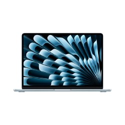 Apple MacBook Air M5 MDHE4ALL/A 16GB/512GB