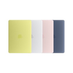 Apple MacBook Neo A18 Pro 8GB/256GB Blue