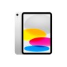 Apple Ipad 11 A16 Wifi 128GB Silver MD3Y4LL/A