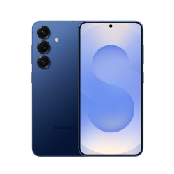 Samsung S25 - 256GB