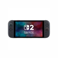 Nintendo Switch 2 256GB LCD