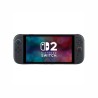 Nintendo Switch 2 256GB LCD