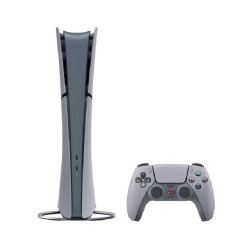 PlayStation 5 Slim 1TB 30TH