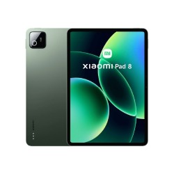 Tablet Xiaomi Pad 8 8GB/256GB Green