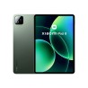 Tablet Xiaomi Pad 8 8GB/256GB Green