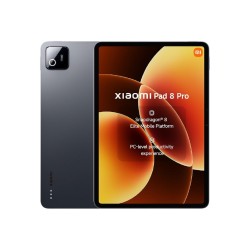 Tablet Xiaomi Pad 8 Pro 8GB/256GB Gray