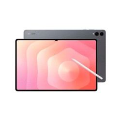 Tablet Samsung Galaxy Tab S11 Ultra 12GB/256GB SM-X930 Gray
