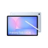 Tablet Samsung Galaxy Tab S10 FE 8GB/128GB + Pen SM-X520 Blue