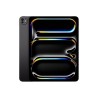 Apple iPad Pro M5 Wifi 256GB Space Black 13"