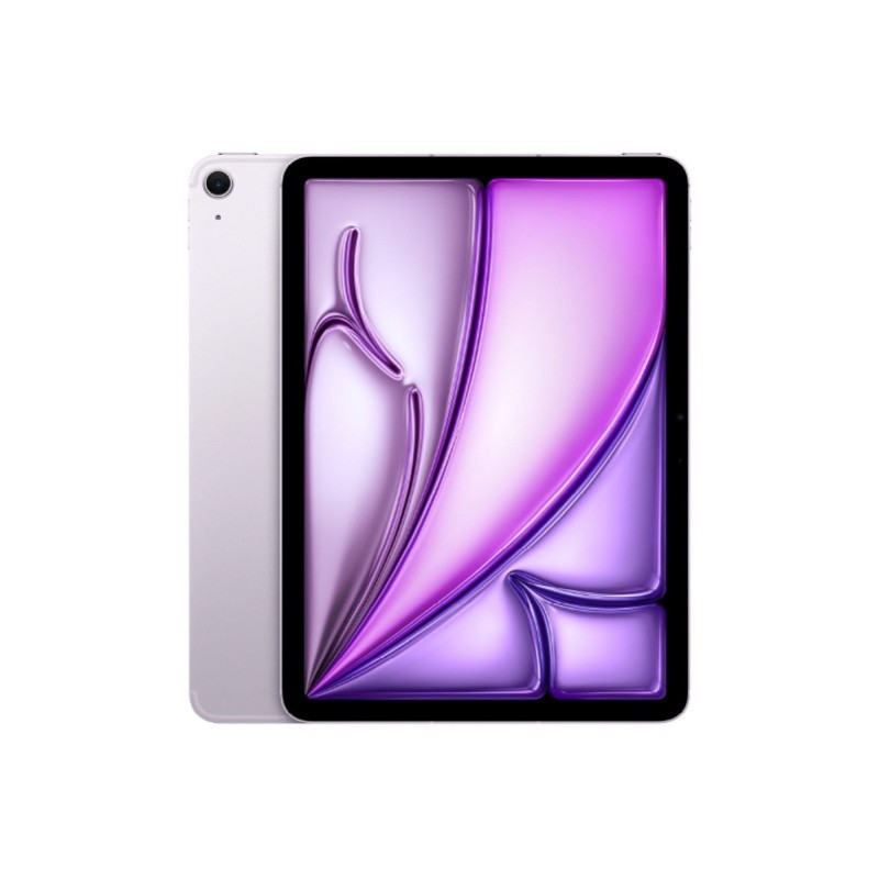 Apple iPad Air M4 Wifi 256GB Purple MH394LL/A