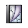Apple iPad Air M4 WIFI 128GB Gray MH354LL/A