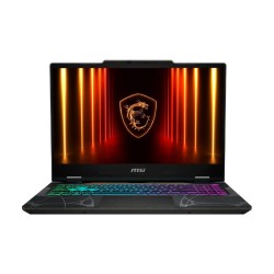 Notebook MSI CYBORG B2RWGKG-409US i7-240H/16GB/1TBSSD/15.6" RTX5070 144HZ