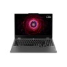 Notebook Lenovo LOQ 83JC00LYUS R5-7235/16GB/512SSD/15.6" RTX4050