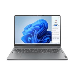 Notebook Lenovo IdeaPad 5 2en1 R7-8845/16GB/1TBSSD/16"