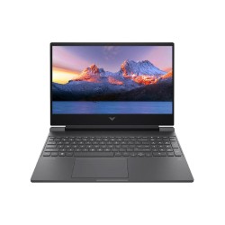Notebook HP Gaming Victus R5-8645HS/8GB/512SSD/15.6/RTX4050/144HZ