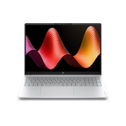 Notebook HP Omnibook 3 R5-40/8GB/256GB/16"