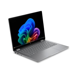 Notebook HP Omnibook 2en1 Ultra 7-256V/16GBD5/1TBSSD/16"/FHD+