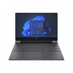 Notebook HP Gaming Victus 15-FA2093DX i7-13620H 2.4GHz/16GB/1TB SSD/15.6" RTX5060