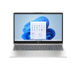 Notebook HP 15-FD0883NR i3-N305 1.8GHZ/8GB/256 SSD/15.6"