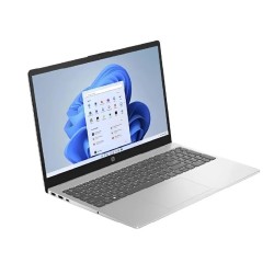 Notebook HP 15-FC0047WM R7-7730U/16GBD4/512SSD/15.6"/FHD