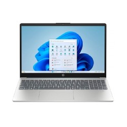 Notebook HP 15-FC0025WM R5-7520U/8GB/1TBSSD/15."