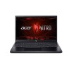 Notebook Acer Nitro V i5-120H 16GB/512SSD/15.6"/165HZ/RTX4050